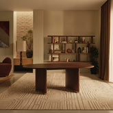 Gahana Dining Table